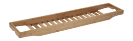 Badplank Bahne Natural