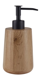 Distributeur de Savon Bahne Natural