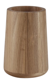Tasse Bahne Natural