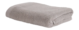 Serviette de Douche Bahne Kit (70 x 140 cm)