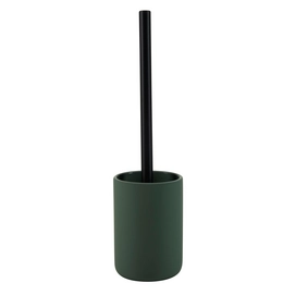 Brosse WC Bahne Green