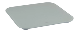 Weegschaal Bahne White