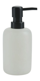 Distributeur de Savon Bahne Marble White