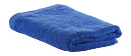 Serviette de Douche Bahne Bright Blue (70 x 140 cm)