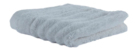 Serviette de Toilette Bahne Ivory (30 x 30 cm)
