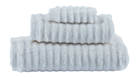 2---4981642-1-medium-_no-bg