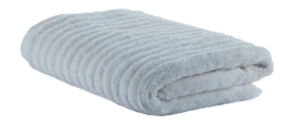 Douchelaken Bahne Ivory (70 x 140 cm)