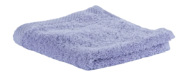 Serviette de Toilette Bahne Lavande (30 x 30 cm)