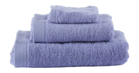 4---4981645-1-medium-_no-bg