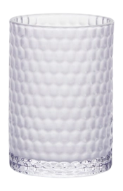 Tasse Bahne Lilla