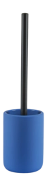 Brosse WC Bahne Blue
