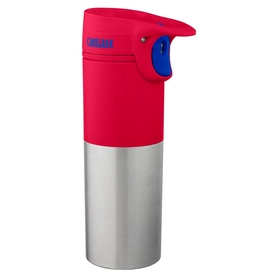 Bouteille d'Eau CamelBak Forge Divide 0,5L Rebel