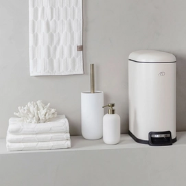 3---Mixed_products_SS21_01_3a5245d8-cd0b-47d3-b0fc-81cc5703ca2b_1800x1800