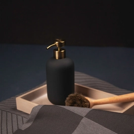 3---Lotus_dispenser_high__anthracite_a367c01e-104c-42bc-b748-603a6790bba1_1800x1800