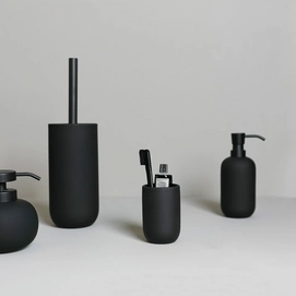 2---Lotus_dispenserhigh_black_5080d1e5-31c0-409d-a043-c9eb489bab77_1800x1800
