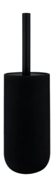Brosse WC Mette Ditmer Lotus Black