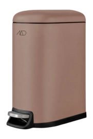 Pedaalemmer Mette Ditmer Walther Blush 10L