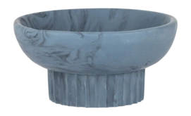 Support Savon Mette Ditmer Attitude Slate Blue