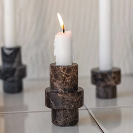 4---MARBLE_candleholder_col01_05_ea35919e-659f-4d28-9747-9a0b9d78f0cd_900x