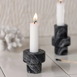 2---MARBLE_candleholder_col98_01_900x