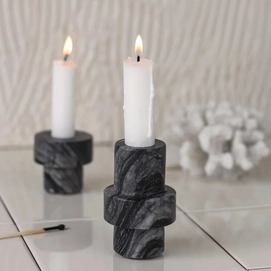 2---MARBLE_candleholder_col98_02_900x