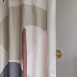 2---Gallery_shower_curtain_sand_02_1800x1800