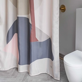 3---Gallery_shower_curtain_sand_01_1800x1800
