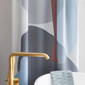 3---Gallery_shower_curtain_light_grey_02_1800x1800
