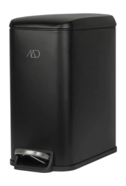 Pedaalemmer Mette Ditmer Wendy Black 5L