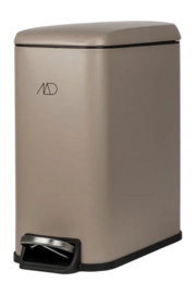 Pedaalemmer Mette Ditmer Wendy Sand 5L