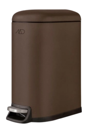 Pedaalemmer Mette Ditmer Walther Brown 10L