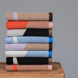 2---NOVA_ARTE_towels_group_AW23_08_1800x1800