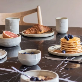 5---SAND_GRAIN_tableware_group_col17_col38_11_90b1b5e2-4e68-4a39-8312-7e972c0e3199_900x