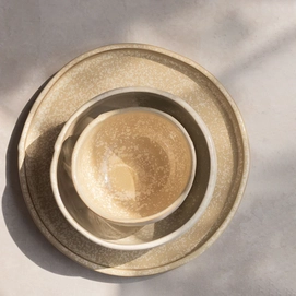 2---SAND_GRAIN_tableware_group_col38_11_900x
