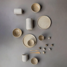 3---SAND_GRAIN_tableware_group_col38_10_3b593814-7373-4272-b133-9c090778934b_900x