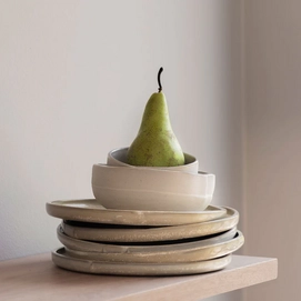 5---SAND_GRAIN_tableware_group_col17_col38_17_900x