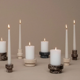 4---MARBLE_candleholder_col01_col15_col98_11_2b816724-0298-4aa4-b87c-7209e1cc43fc_900x
