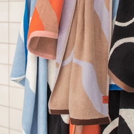 3---NOVA_ARTE_towels_group_AW23_03_dd2da66d-4a41-4ee4-b6a1-ce95825a3ec3_1800x1800