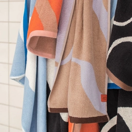 2---NOVA_ARTE_towels_group_AW23_03_dd2da66d-4a41-4ee4-b6a1-ce95825a3ec3_700x