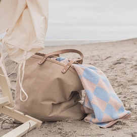 4---RETRO_towels_col70_08_900x