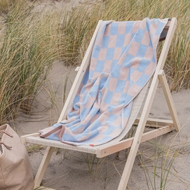 5---RETRO_towels_col70_09_900x