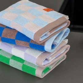 3---RETRO_towels_group_06_4c82742a-ba6b-4a4b-9ad5-5c261f4a4f28_900x