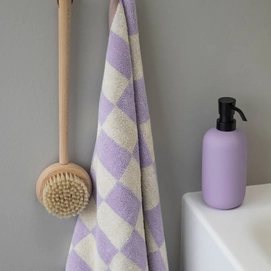 5---RETRO_towel_col87_02_15b8af2b-9189-4cbf-a7d3-ee4f17a8e793_900x