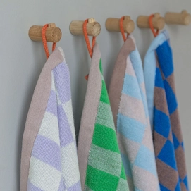 7---RETRO_towels_group_05_7cb35d86-5b30-4f9f-98d4-f360c284f123_900x