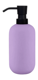 Distributeur de Savon Mette Ditmer Lotus Tall Light lilac