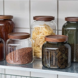 3---LUNA_jars_mix_01_8b62d115-435e-4f04-b797-1325ab91335a_900x