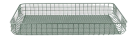 Tablett Mette Ditmer Lift Thyme Green