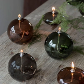 2---AURA_oil_lamps_mix_11_5a2b8cba-0edc-40d4-a2b2-7990c4b98096_900x
