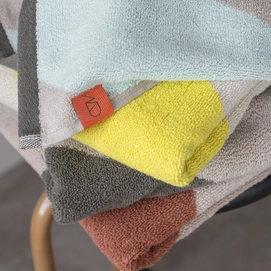 5---DIAGONAL_towels_mix_14_1800x1800