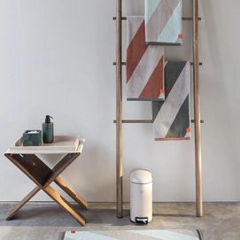6---DIAGONAL_towels_mix_16_1800x1800 (1)
